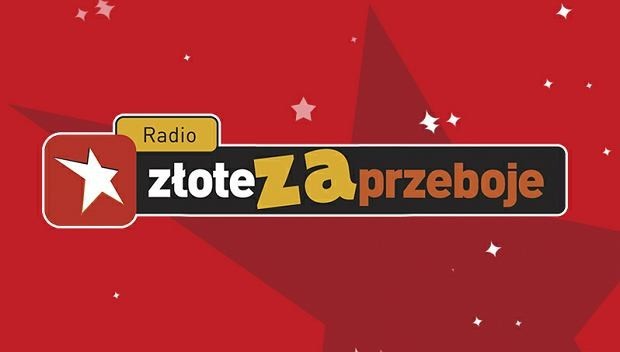 Radio Złote Przeboje zaprasza do zabawy 