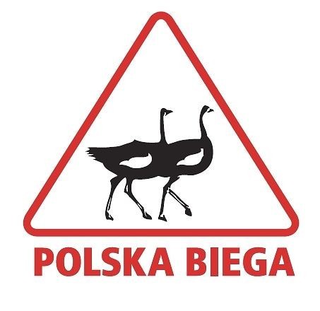 Klub Polska Biega - oficjalne otwarcie
