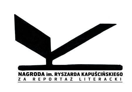 5 finalistów Nagrody im. Ryszarda Kapuścińskiego za reportaż literacki