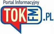 Raport o gazie łupkowym w Radiu TOK FM i na Tokfm.pl