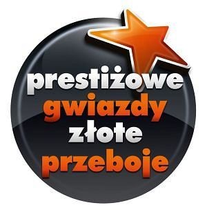 Bryan Adams wystąpi w Poznaniu!