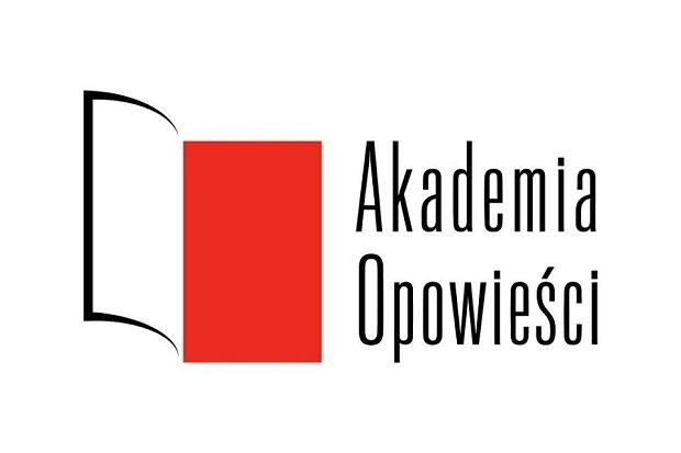 Dołącz do Akademii Opowieści w Warszawie