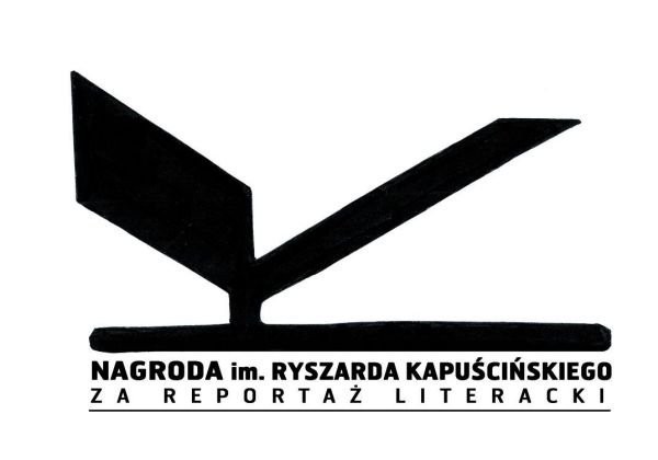 Spotkania z finalistami Nagrody im. Ryszarda Kapuścińskiego podczas Warszawskich Targów Książki