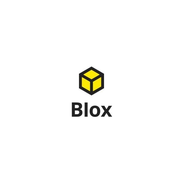 Dziesiąte urodziny Blox.pl!