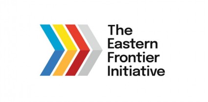 The Eastern Frontier Initiative (TEFI) – projekt „Wyborczej” realizowany we współpracy z Komisją Europejską i niezależnymi wydawcami z Europy Środkowej i Wschodniej