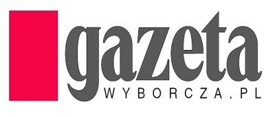 DuzyKadr.pl - nowy serwis 
