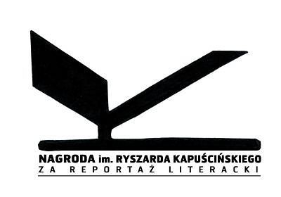 10 książek nominowanych do Nagrody im. Ryszarda Kapuścińskiego