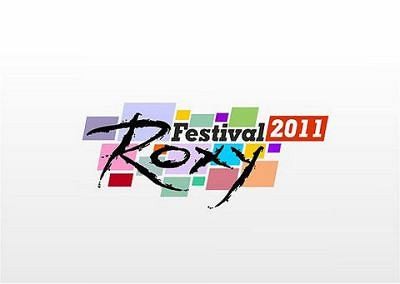 Mark Ronson gwiazdą Roxy Festival 2011