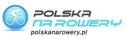 Za nami wielki weekend rowerowy i 70 startów w całej Polsce