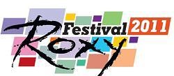 Boy George na Roxy Festival 2011