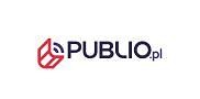 Startuje Publio.pl - internetowa księgarnia z e-bookami i audiobookami.