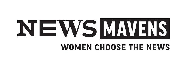 Daily news roundup exclusively by women launches NewsMavens #WomansplainingEurope