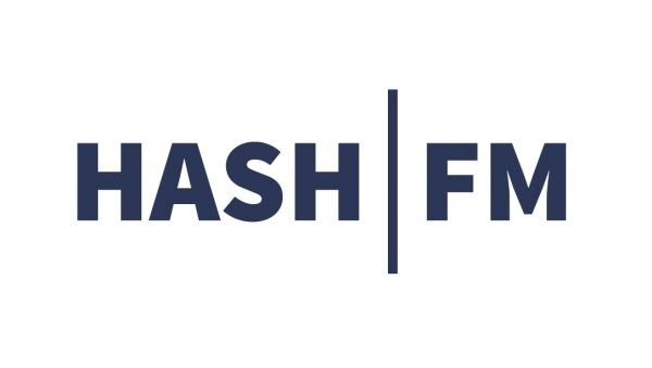 Agora invests in an innovative project Hash.fm
