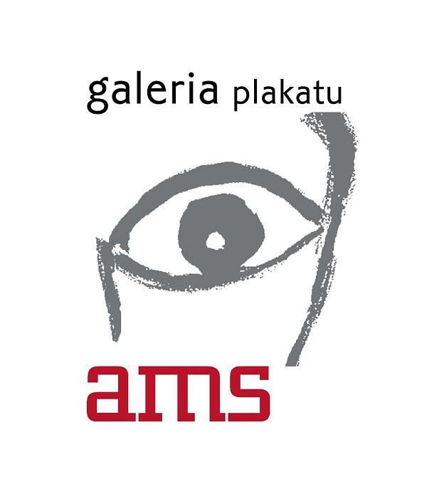 Rekordowa liczba prac w 13. konkursie Galerii Plakatu AMS