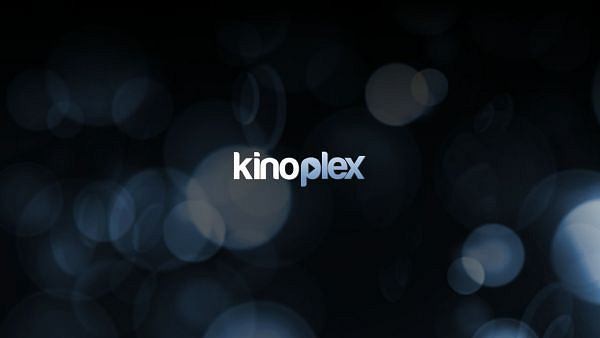 Kinoplex.pl rozszerza dystrybucję na urządzeniach Netia Player