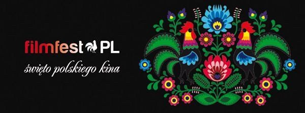 Kinoplex.pl promuje polskie kino na Filmfest pl