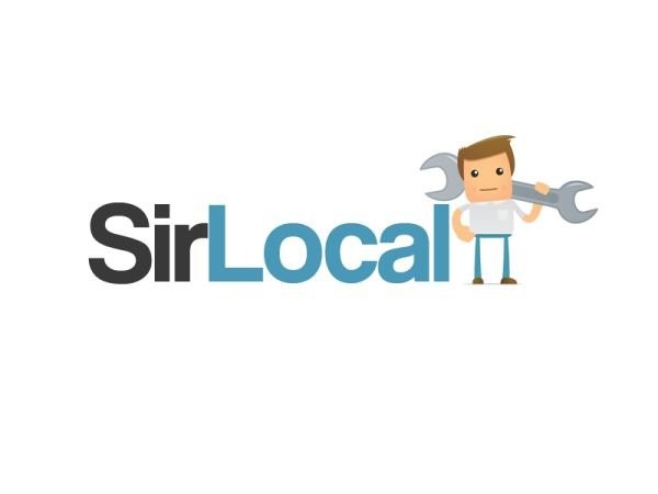 Sir Local - wszystkie usługi awaryjne pod jednym adresem