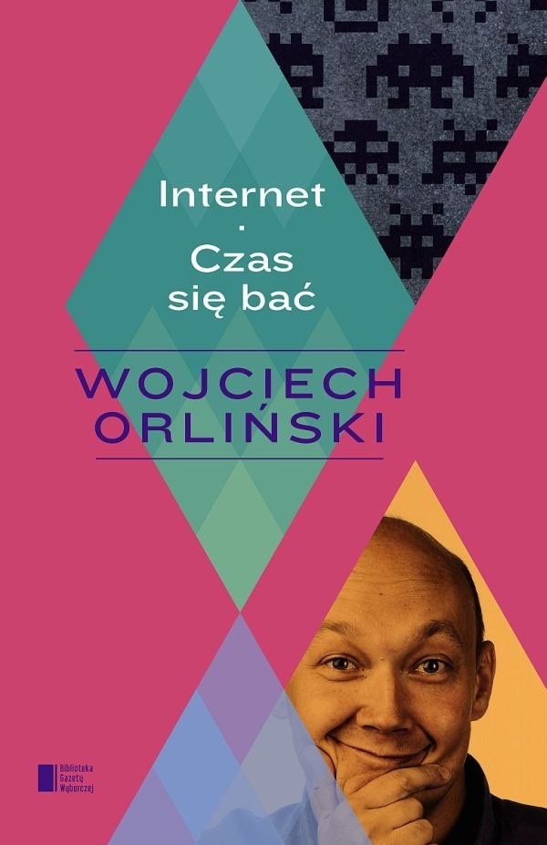 Wojciech Orliński - 