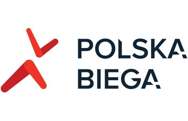 Nowa strona Polskabiega.pl