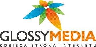 Glossy Media poszerza swoją ofertę produktową