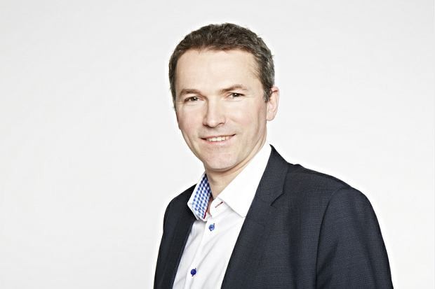 Artur Grochowski dyrektorem sprzedaży Sport.pl