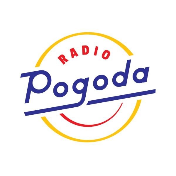 Grupa Radiowa Agory uruchomiła Radio Pogoda