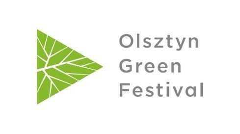 Wszystkie gwiazdy 2. edycji Olsztyn Green Festival