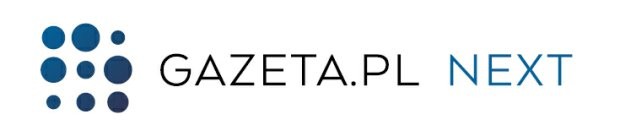 Next.Gazeta.pl - nowoczesny serwis o biznesie i technologiach