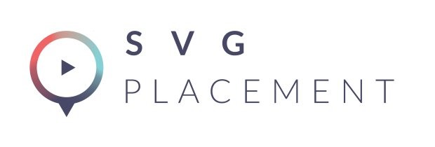SVG Placement inicjatorem cyklów sponsorowanych 