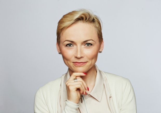 Monika Lech dyrektorem wydawniczym Gazeta.pl
