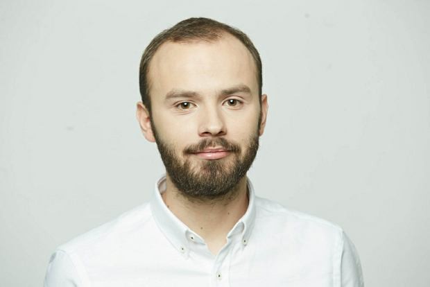 Radosław Mincewicz został Head of Agency Group w Sport.pl