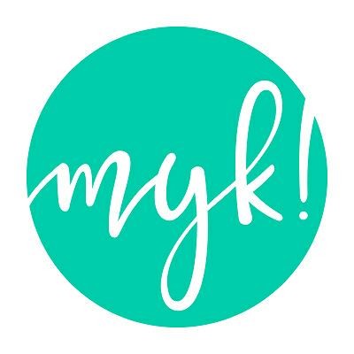 Myk! - nowy internetowy format wideo Gazeta.pl