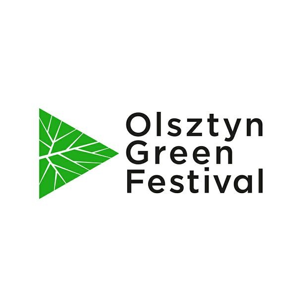Agora i Miasto Olsztyn zapraszają na kolejną edycję Olsztyn Green Festival