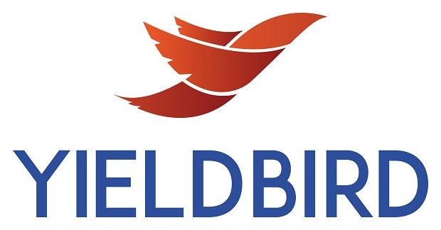 Yieldbird nominowany do Digital Trading Awards 2017