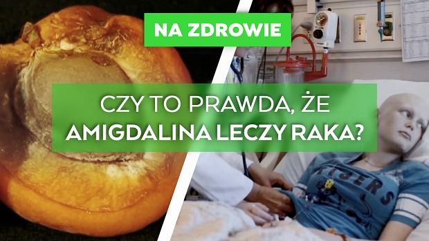 NaZdrowie - najnowszy format social video Gazeta.pl