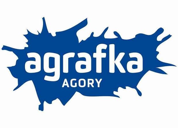 Po raz 11. Agrafka Agory - stypendia dla studentów z małych miejscowości i Agrafka dla wybitnych uczniów