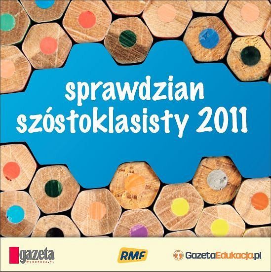 Płyta 