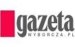 Kwaśniewski laureatem Nagrody im. Łopieńskiej