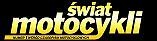 Serwis internetowy 