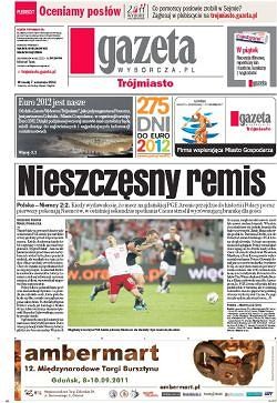 Euro 2012 z 