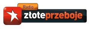 Radio Złote Przeboje współorganizatorem wyjątkowych koncertów z cyklu 