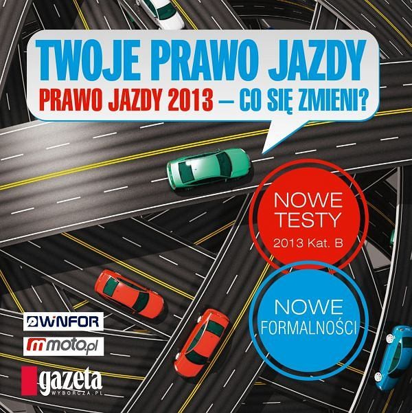 Płyta CD 