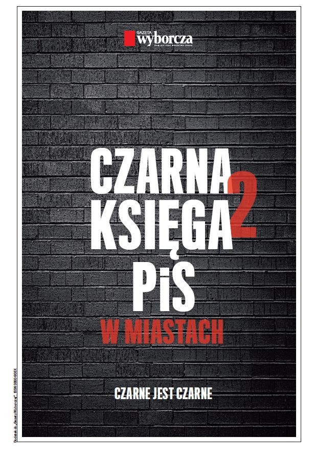 Druga część 