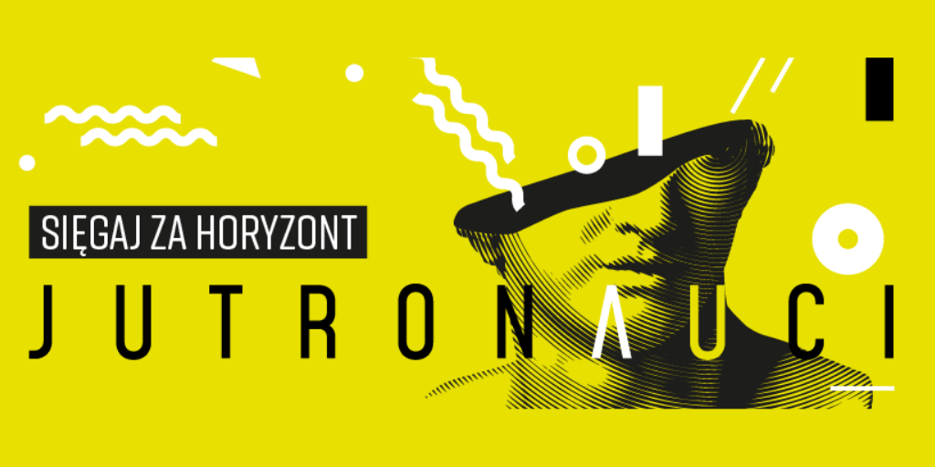 Finał trzeciej edycji programu „Gazety Wyborczej” „Jutronauci”