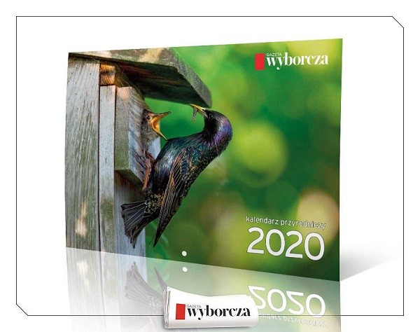 „Gazeta Wyborcza