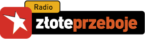 Majówka z Radiem Złote Przeboje