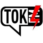 Radio TOK FM i tokfm.pl wspierają strajk kobiet