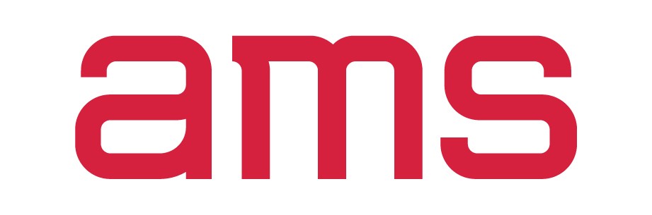AMS wprowadza nowy cennik oraz możliwość rozliczania kampanii podobnie jak w internecie