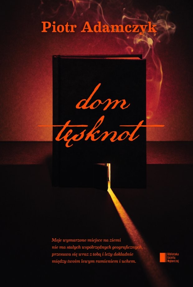 Premiera książki 