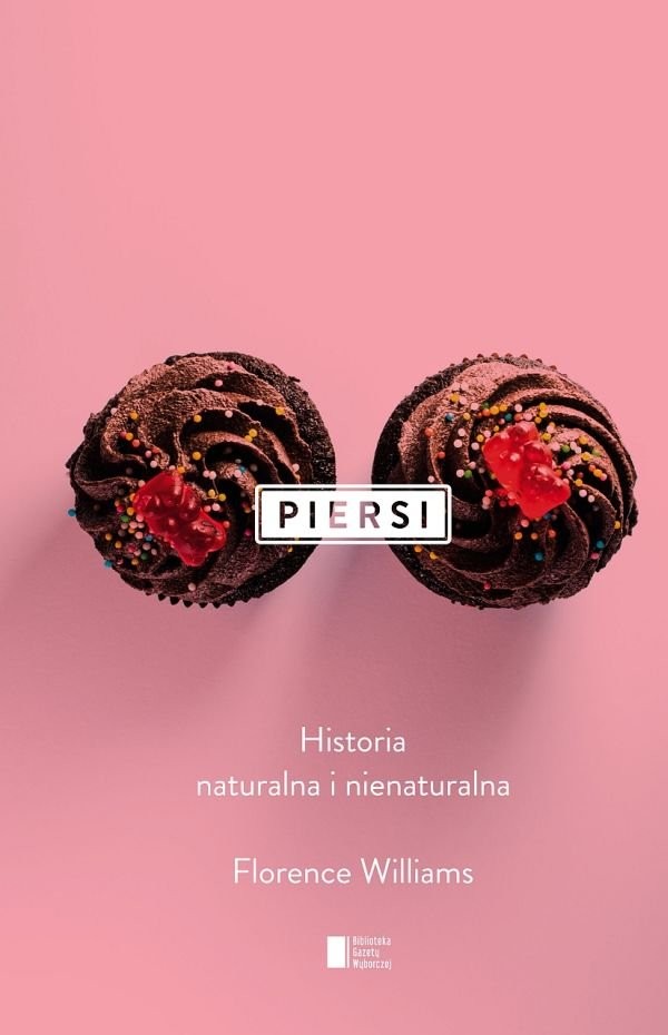 Książka 
